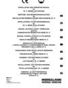 56104E02.PDF